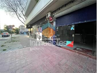 https://www.gallito.com.uy/local-en-alquiler-ideal-gastronomia-en-pocitos-inmuebles-27317845