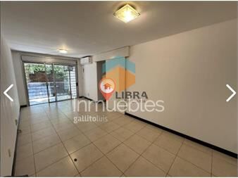 https://www.gallito.com.uy/venta-apartamento-con-renta-3-dormitorios-2-inmuebles-26774710