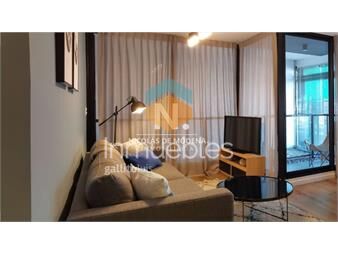 https://www.gallito.com.uy/venta-apartamento-de-1-dormitorio-en-nostrum-para-inmuebles-24987957