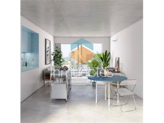 https://www.gallito.com.uy/apartamento-en-construccion-de-1-dormitorio-inmuebles-25509628