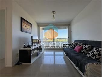 https://www.gallito.com.uy/vende-apartamento-en-punta-del-este-de-2-inmuebles-24996013