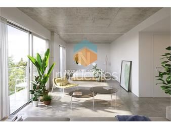 https://www.gallito.com.uy/apartamento-de-1-dormitorio-en-venta-inmuebles-26453193