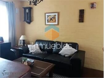 https://www.gallito.com.uy/casa-en-alquiler-2dormitorios-2baã±os-patio-inmuebles-27317847