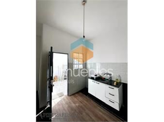 https://www.gallito.com.uy/apto-en-venta-2dormtiorios-1baño-patio-la-inmuebles-27266047