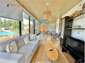 https://www.gallito.com.uy/venta-de-apartamento-de-2-dormitorios-frente-al-inmuebles-26923819