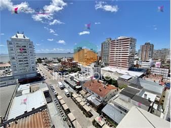https://www.gallito.com.uy/alquiler-temporal-apartamento-de-3-dormitorios-3-baños-1-e-inmuebles-27091588