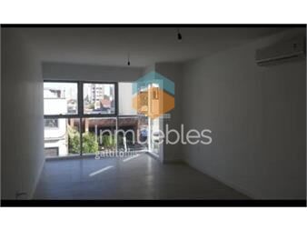 https://www.gallito.com.uy/venta-apartamento-pocitos-monoambiente-laguna-y-l-a-de-he-inmuebles-27317786