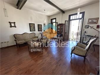 https://www.gallito.com.uy/casa-en-venta-inmuebles-26809259