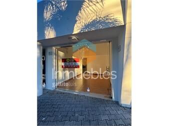 https://www.gallito.com.uy/local-comercial-alquiler-anual-atlantida-inmuebles-27317879