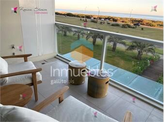 https://www.gallito.com.uy/alquiler-temporario-2-dormitorios-edifico-le-parc-inmuebles-26963351