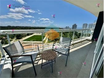 https://www.gallito.com.uy/alquiler-temporal-apartamento-1-dormitorio-torre-one-ii-inmuebles-27092576