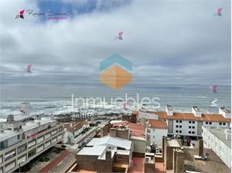 https://www.gallito.com.uy/alquiler-temporal-1-dormitorio-y-medio-edificio-inmuebles-27092085