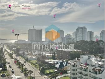 https://www.gallito.com.uy/alquiler-temporario-de-1-dormitorio-en-brava-del-inmuebles-27091728