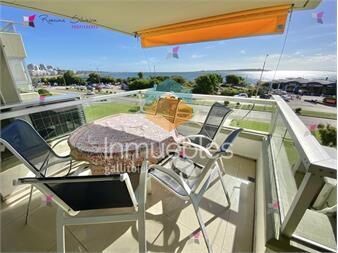 https://www.gallito.com.uy/alquiler-invernal-apartamento-3-dormitorios-iv-inmuebles-26929111