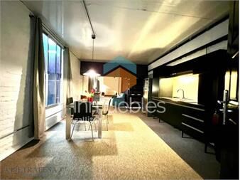https://www.gallito.com.uy/apartamento-en-alquiler-monoambiente-1baño-inmuebles-27317893