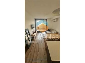 https://www.gallito.com.uy/apartamento-en-alquiler-2dormitorios-1baño-inmuebles-27317894