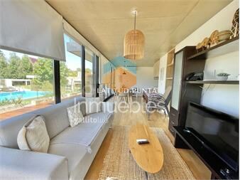 https://www.gallito.com.uy/apartamento-de-2-dormitorios-en-mansa-inmuebles-23057990