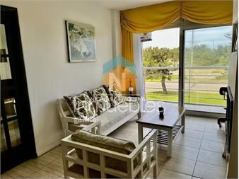 https://www.gallito.com.uy/oportunidad-imperdible-hermoso-departamento-de-2-inmuebles-25042099