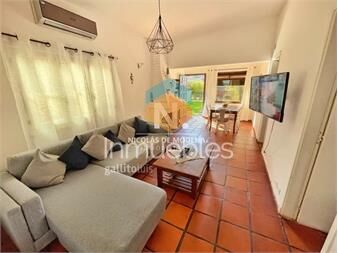 https://www.gallito.com.uy/casa-en-venta-de-3-dormitorios-en-zona-ipora-inmuebles-26825774