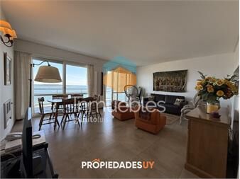 https://www.gallito.com.uy/primera-linea-vista-excelente-con-hermosa-terraza-inmuebles-27296882