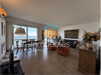 https://www.gallito.com.uy/primera-linea-vista-excelente-con-hermosa-terraza-inmuebles-27283969