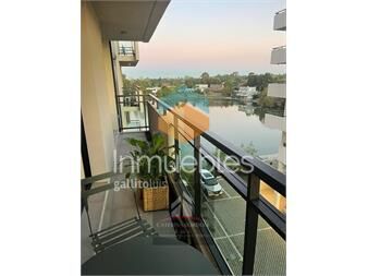 https://www.gallito.com.uy/interlagos-1-dorm-amueblado-inmuebles-27317914