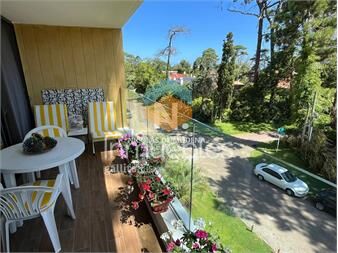 https://www.gallito.com.uy/apartamento-en-venta-2-dormitorios-en-playa-punta-inmuebles-26766609
