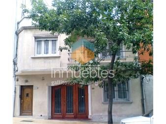 https://www.gallito.com.uy/venta-en-exclusiva-gran-casa-centro-excelente-inmuebles-27317846