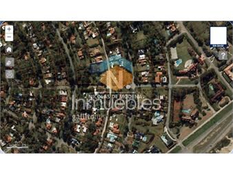 https://www.gallito.com.uy/terreo-en-venta-en-san-rafael-inmuebles-25035823