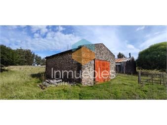 https://www.gallito.com.uy/chacra-ganadera-i-lavalleja-i-ha-73-ic-63-inmuebles-27317915