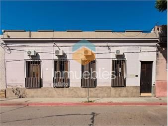 https://www.gallito.com.uy/propiedad-en-alquiler-calle-brasil-1160-inmuebles-27317972