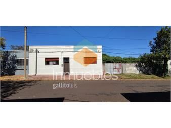 https://www.gallito.com.uy/casa-a-refaccionar-con-gran-terreno-de-922-m2-inmuebles-27317973