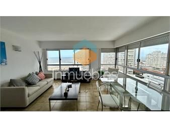 https://www.gallito.com.uy/apartamento-en-peninsula-muy-buena-vista-inmuebles-26814553