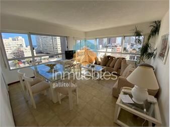 https://www.gallito.com.uy/apto-de-2-dormitorios-con-2-baños-en-peninsula-inmuebles-22908161