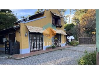 https://www.gallito.com.uy/casa-en-venta-con-3-dorm-3-baã±os-o-opciã³n-de-inmuebles-27008352