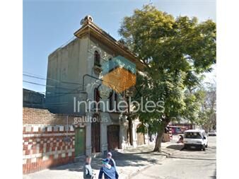 https://www.gallito.com.uy/casa-en-montevideo-aguada-inmuebles-27317783