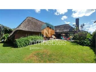 https://www.gallito.com.uy/casa-en-venta-playa-mansa-3-dormitorios-inmuebles-24227032