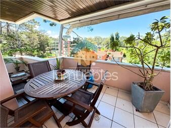 https://www.gallito.com.uy/oportunidad-en-punta-del-este-apartamento-de-3-inmuebles-27318026