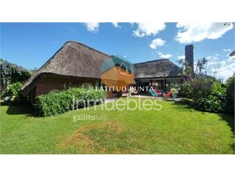 https://www.gallito.com.uy/casa-en-venta-mansa-3-dormitorios-inmuebles-24389143