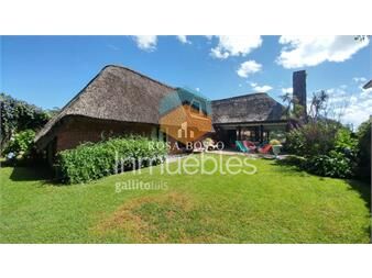 https://www.gallito.com.uy/casa-en-venta-playa-mansa-3-dormitorios-inmuebles-24227022