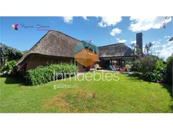 https://www.gallito.com.uy/casa-en-venta-playa-mansa-3-dormitorios-inmuebles-27043192