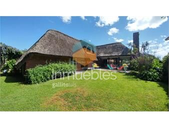 https://www.gallito.com.uy/casa-en-venta-playa-mansa-3-dormitorios-inmuebles-24344784