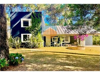 https://www.gallito.com.uy/casa-en-venta-club-del-lago-punta-ballena-inmuebles-27318040