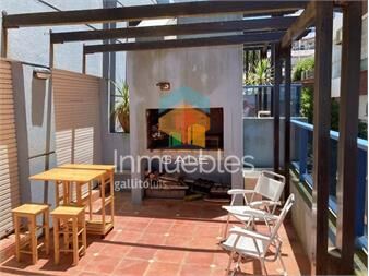 https://www.gallito.com.uy/apartamento-con-parrillero-propio-3-dormitorios-inmuebles-26007799
