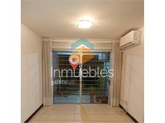 https://www.gallito.com.uy/venta-apartamento-3-dormitorios-2-baños-y-en-inmuebles-26724451