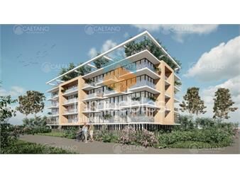 https://www.gallito.com.uy/pre-lanzamiento-exclusivo-compre-con-1-dorm-en-inmuebles-26669603