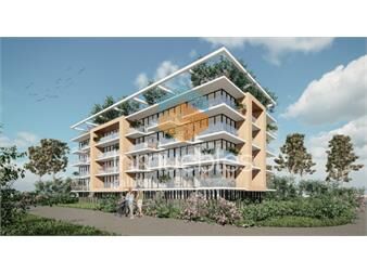 https://www.gallito.com.uy/pre-lanzamiento-exclusivo-compre-con-1-dorm-en-inmuebles-27117758