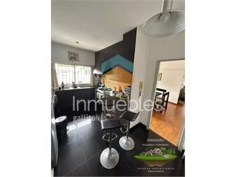 https://www.gallito.com.uy/venta-de-lujoso-apartamento-de-3-dormitorios-en-inmuebles-26597788