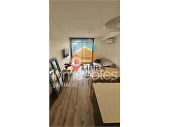 https://www.gallito.com.uy/apartamento-2-dormitorios-cordon-inmuebles-27318334