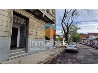 https://www.gallito.com.uy/ifer&olivera-tomas-toribio-y-etchepare-inmuebles-27318373